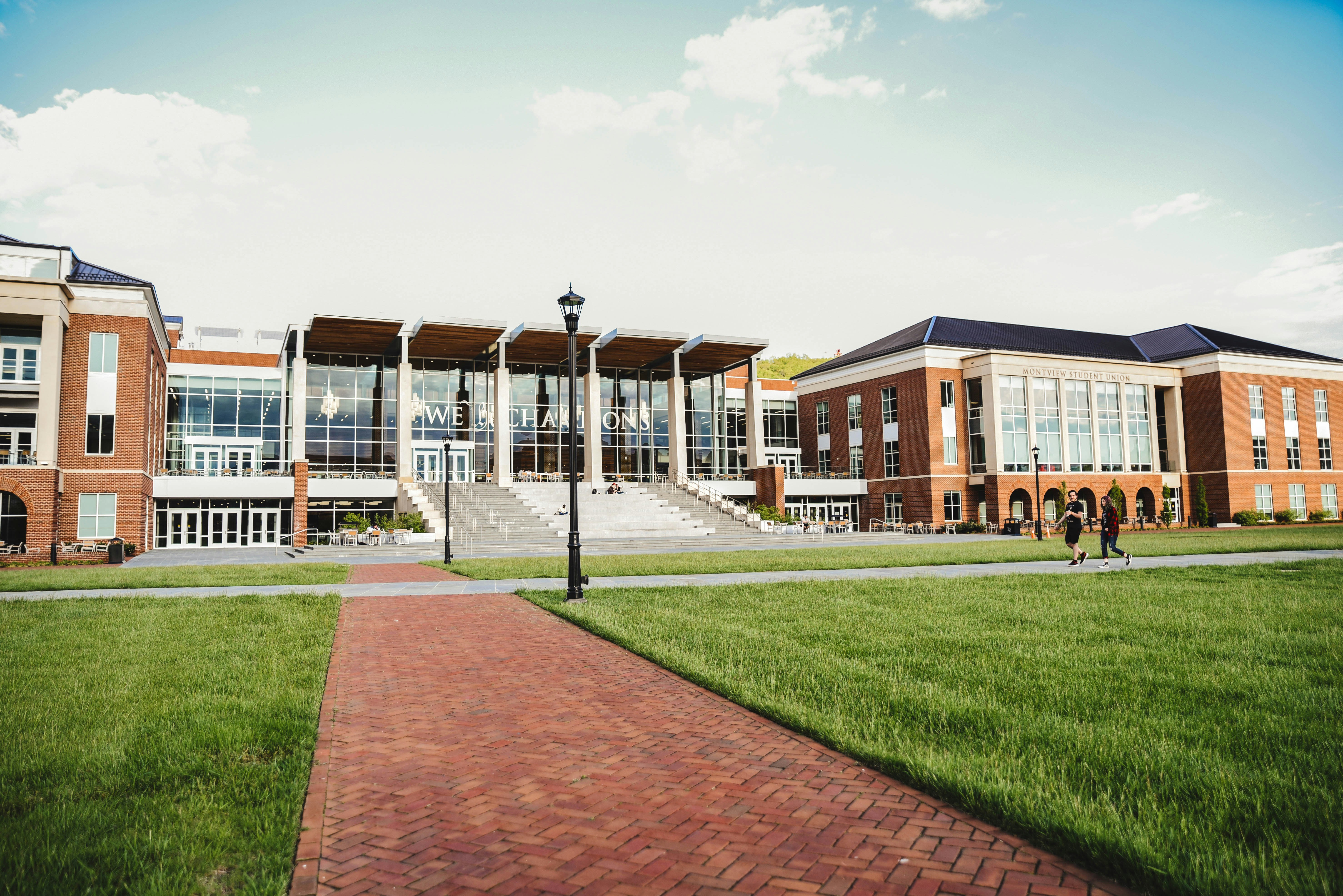 1st Class Learning Center gallery image